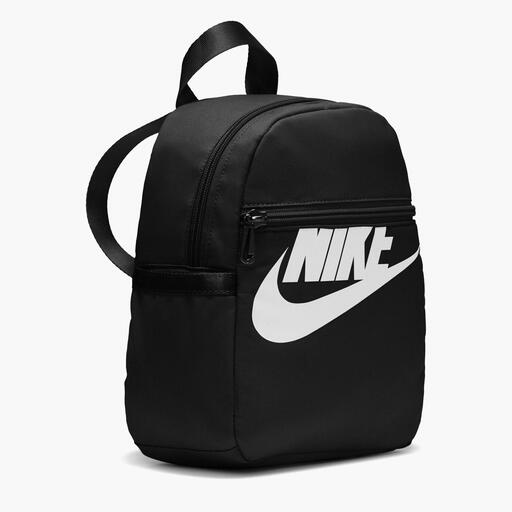 Nike Futura 365