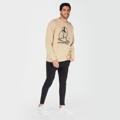 Sudadera Donald