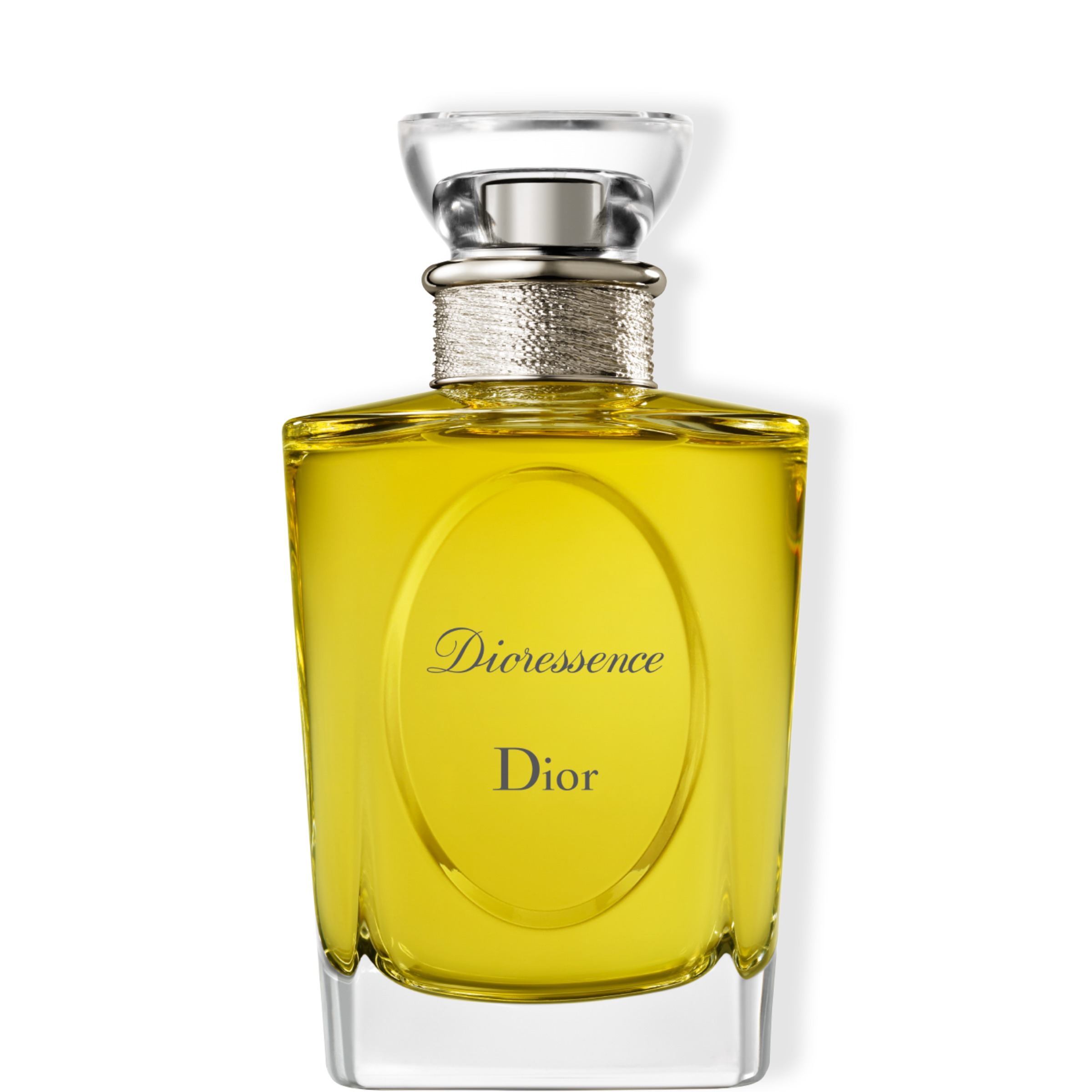 Dioressence EdT 100 ml - DIOR