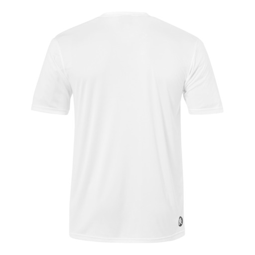  Poly tričko Blanco Kempa