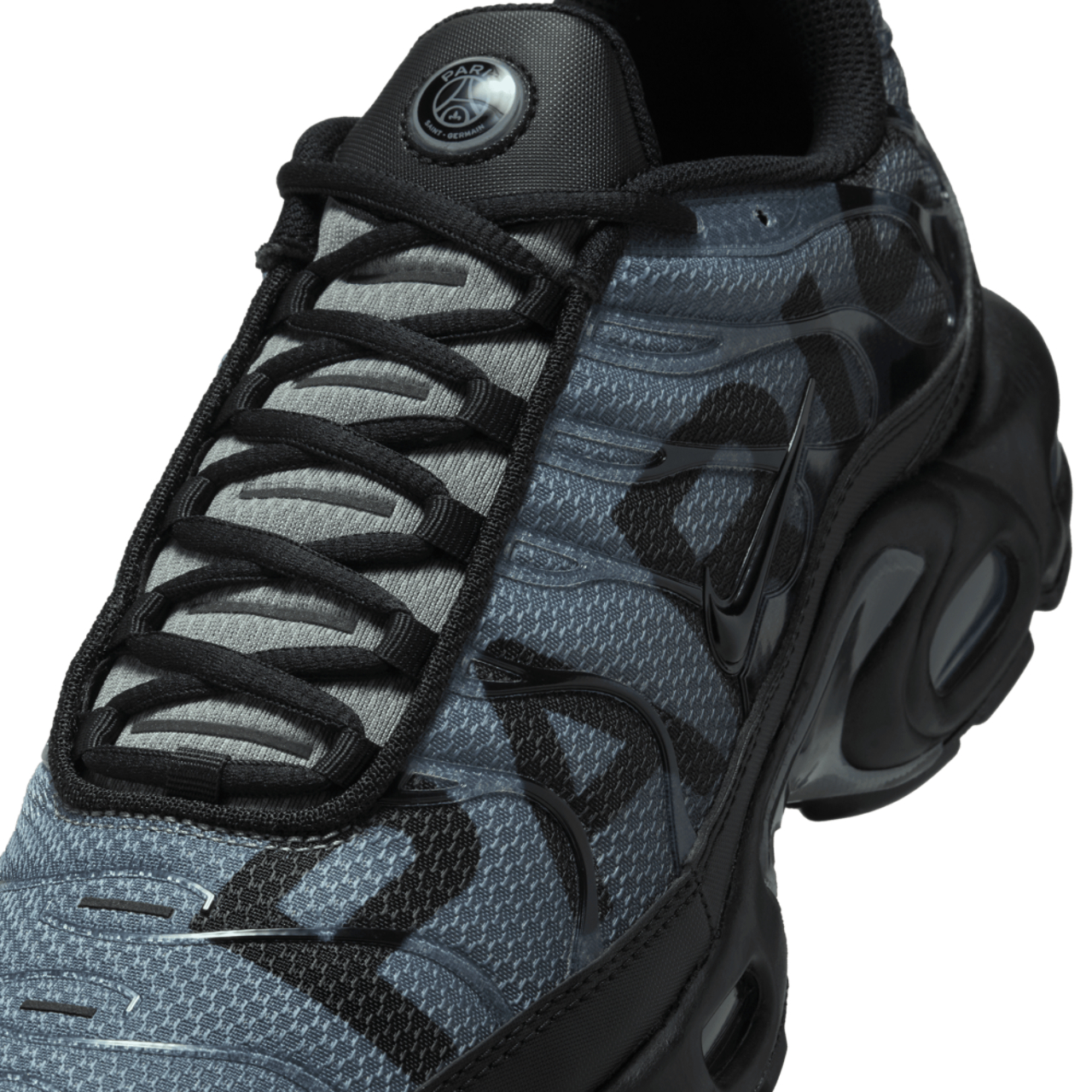 Nike Air Max Tuned 1
