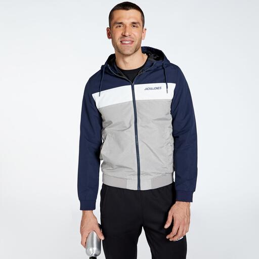  Jack & Jones Τζερούς