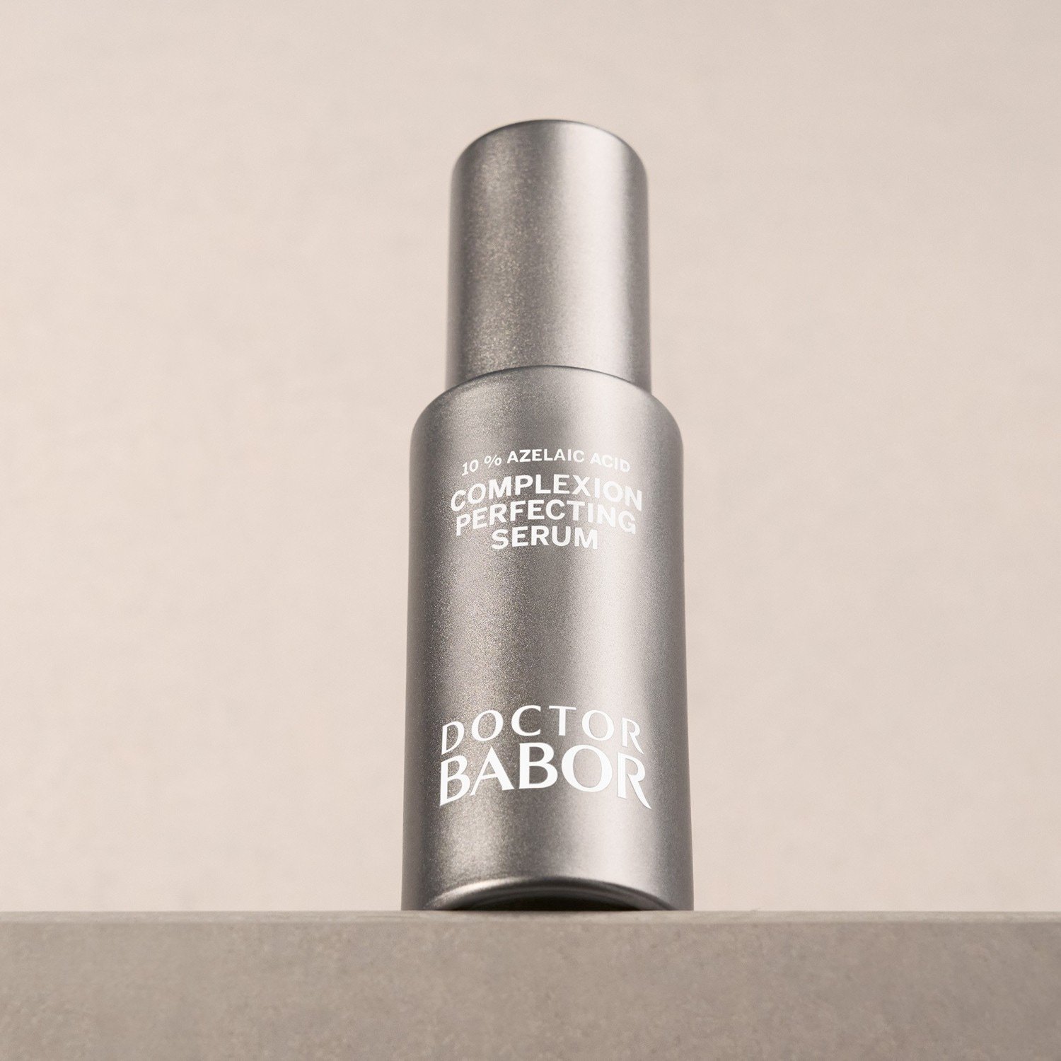 BABOR Glowserum DOCTOR BABOR Teint Perfecting Serum - 30 ml