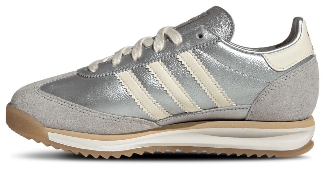 adidas SL 72 RS