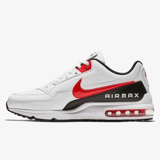 Nike Air Max 3