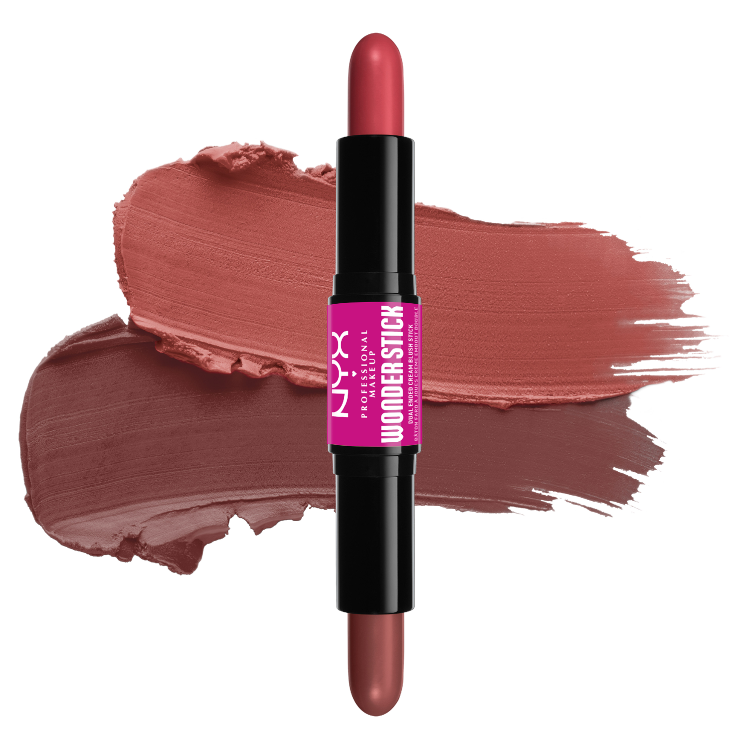NYX Professional Makeup
