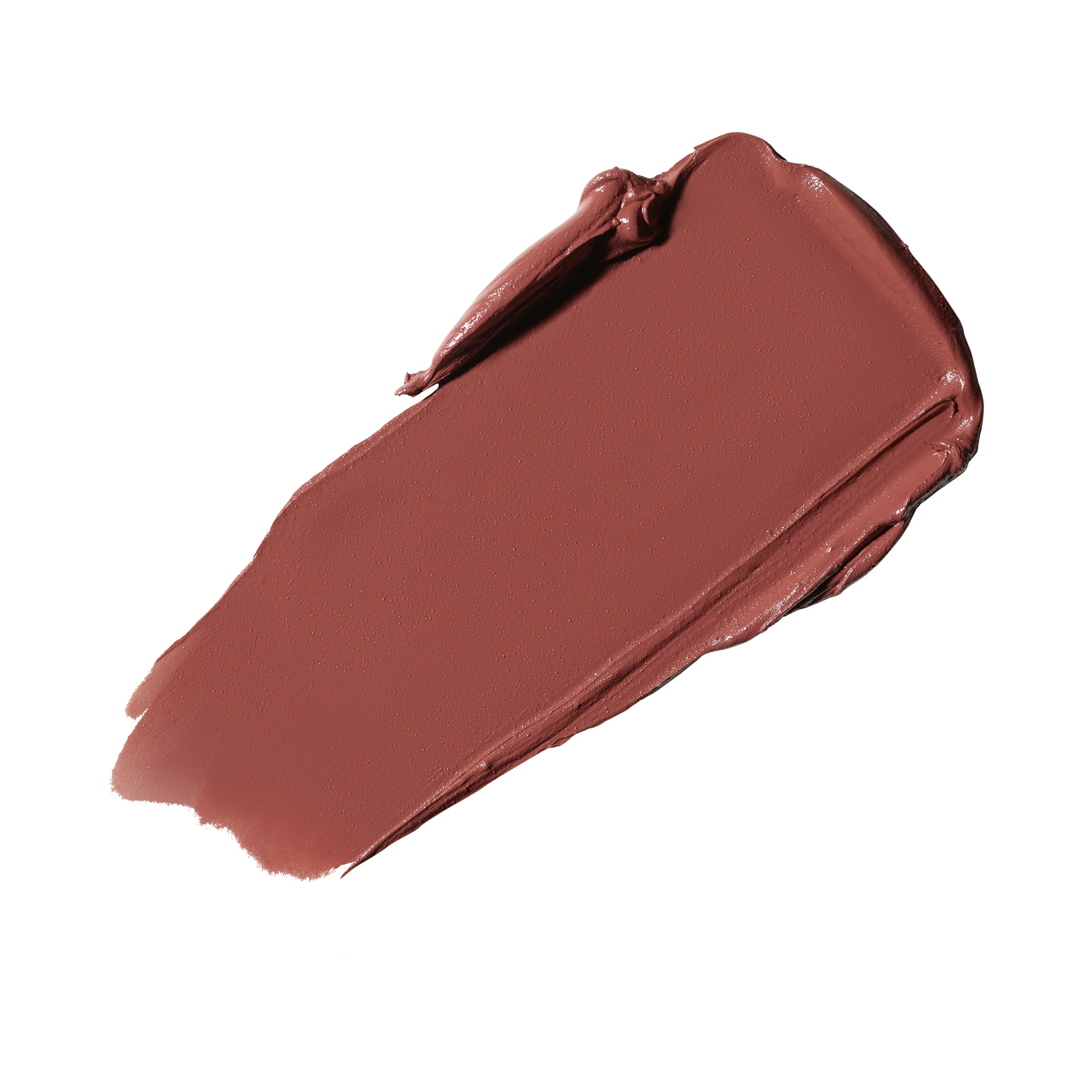 Rossetti M·A·CXIMAL SILKY MATTE LIPSTICK - Rossetto mat, Rossetto