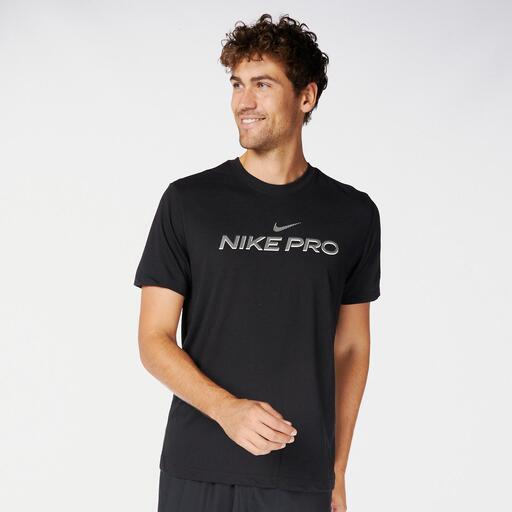  Nike Pro Dri-fit