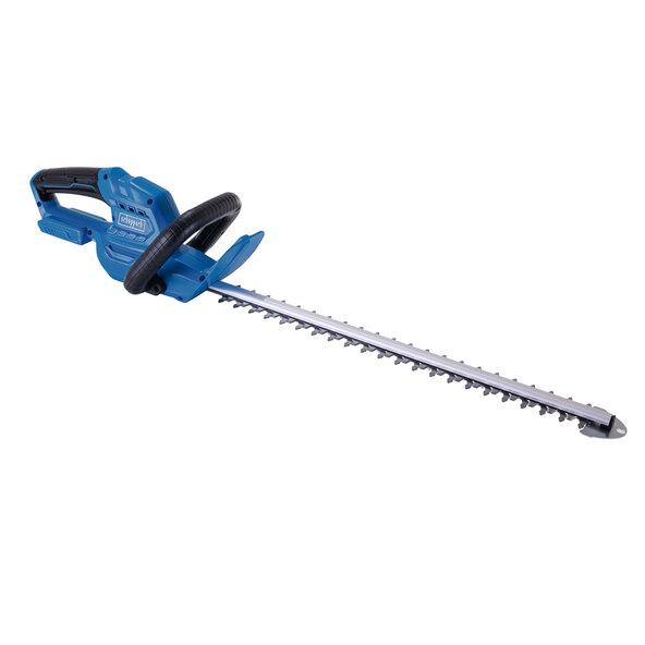 Cordless hedge trimmer C-HT570-X Skin