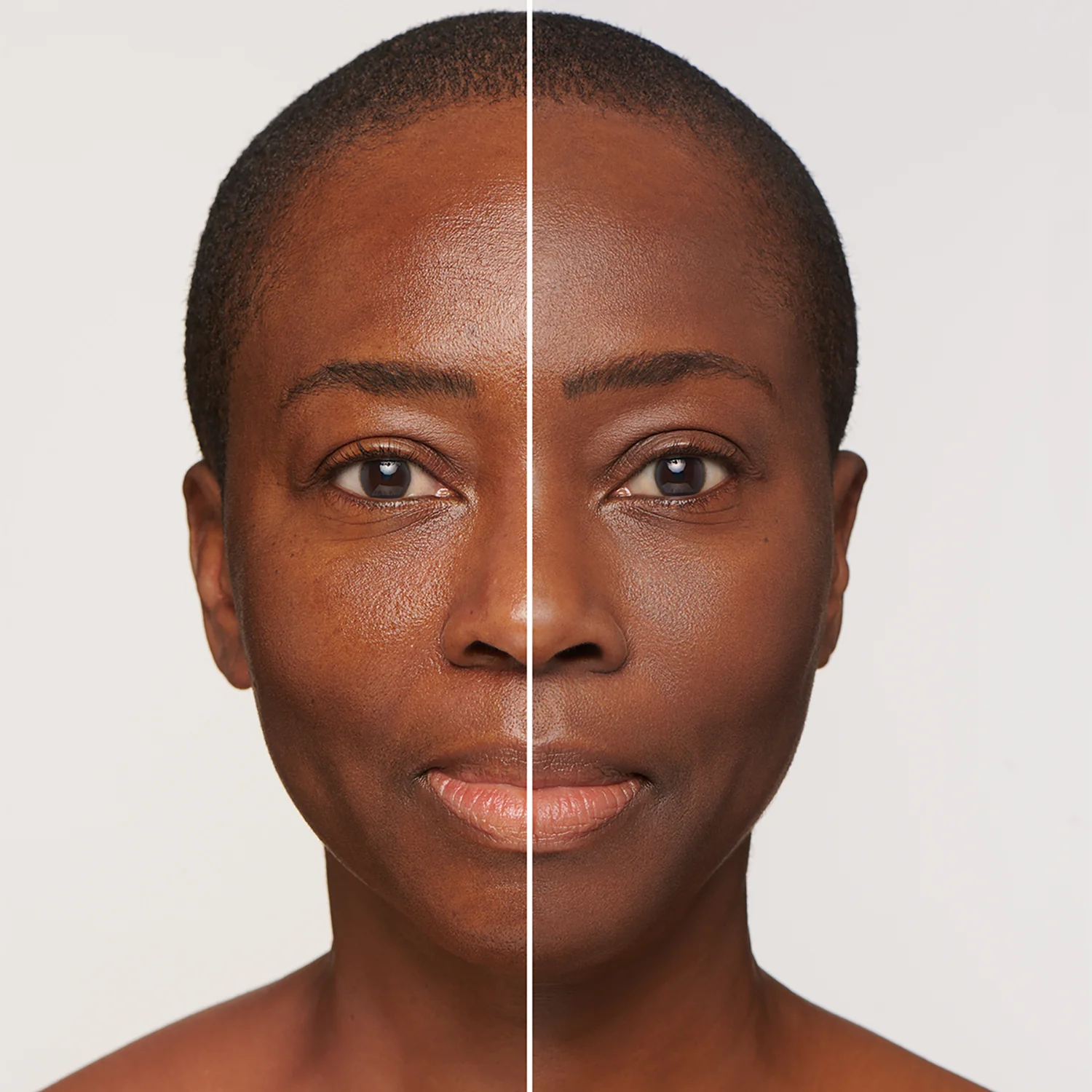 Viso SOS Primer Effetto Mat - Attenua la visibilità dei pori - Base trucco