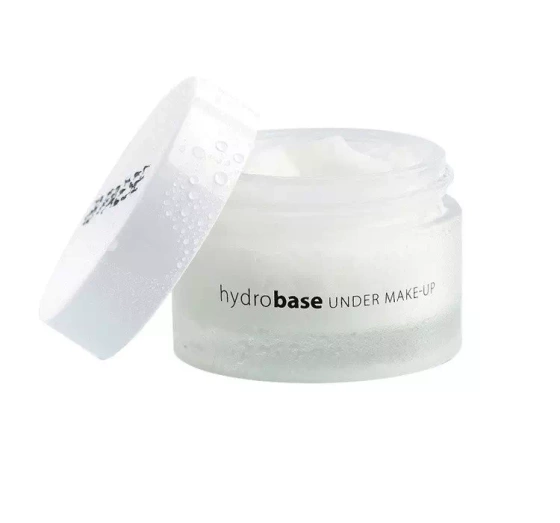 Paese Hydrobase nawilżająca baza pod makijaż 30 ml