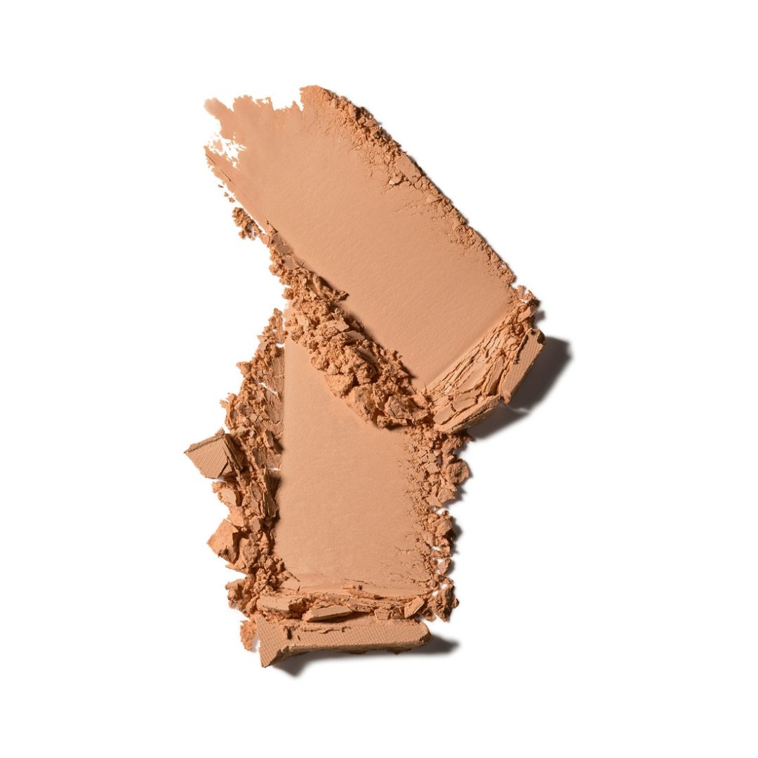 MAC Foundation Studio Fix puder u prahu Plus - 12 g