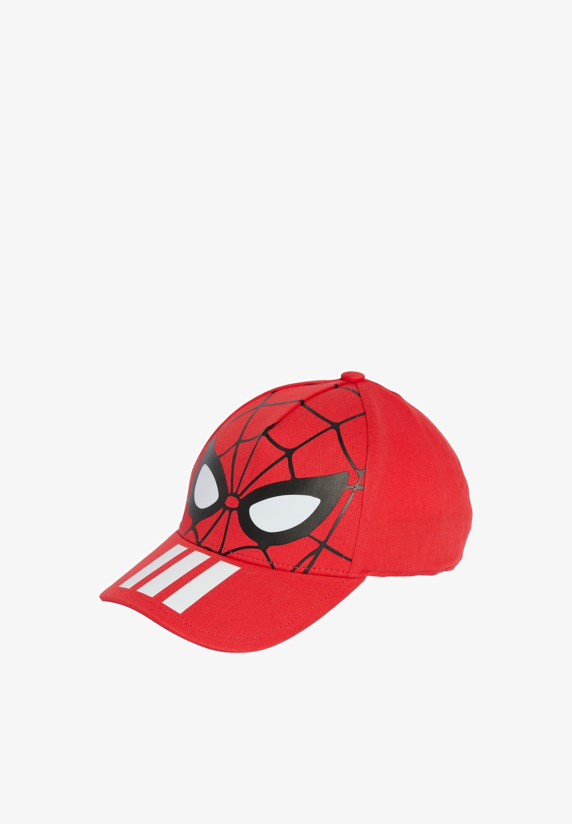 adidas Sportswear Cap - Pure Ruby