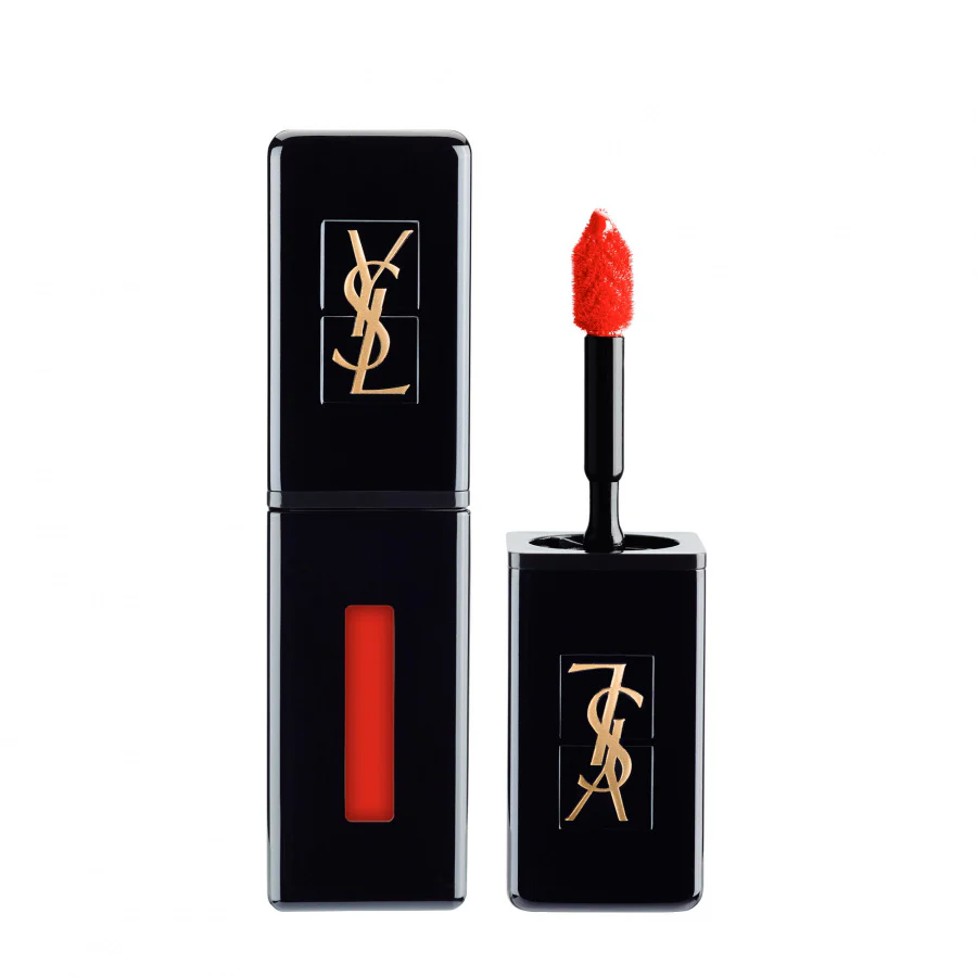 Labbra Vernis à Lèvres Vinyl Cream - Rossetto brillante, Rossetto, Gloss