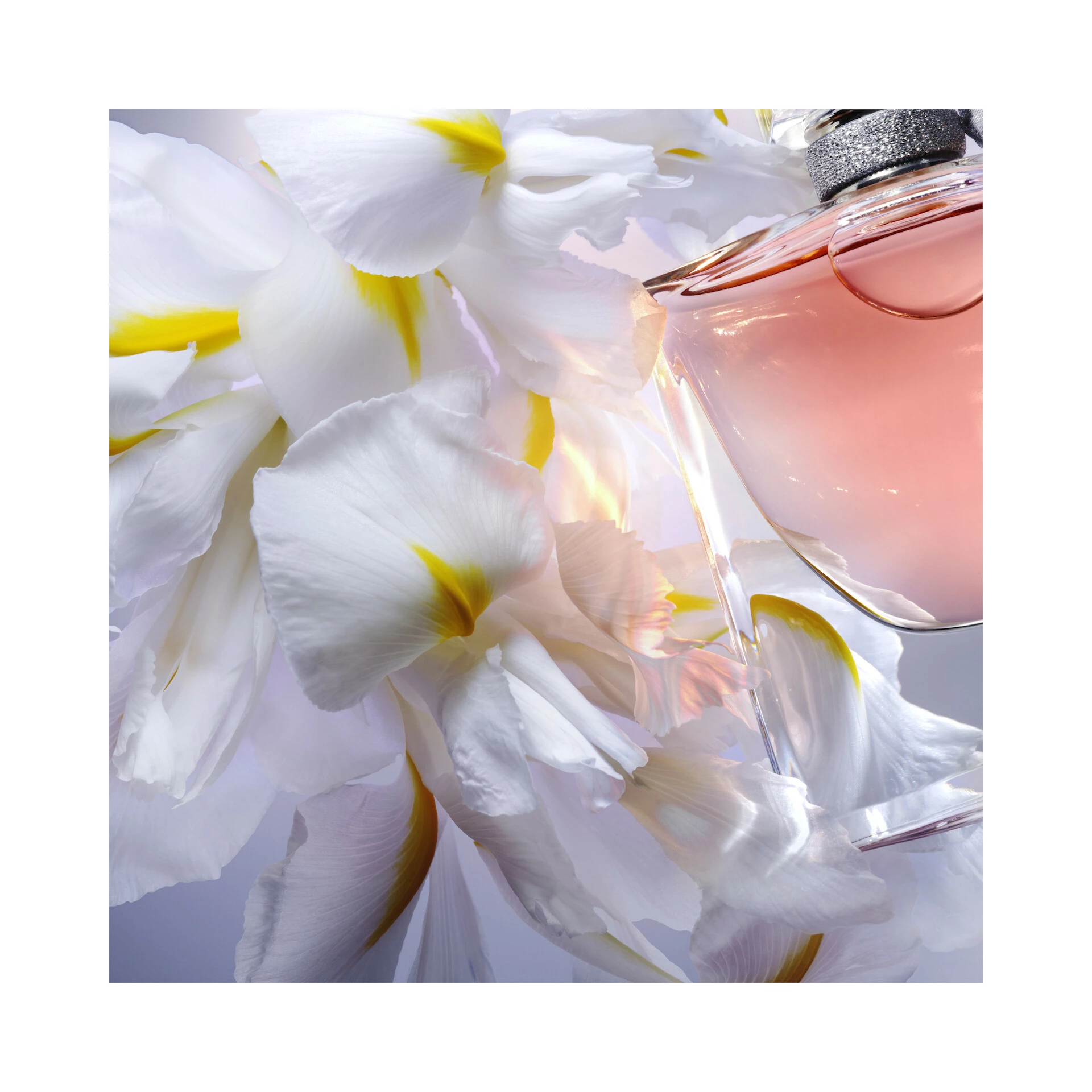 La Vie Est Belle EdP 30 ml - Lancôme