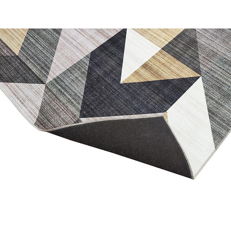 Vloerkleed Capri 160 x 220 cm