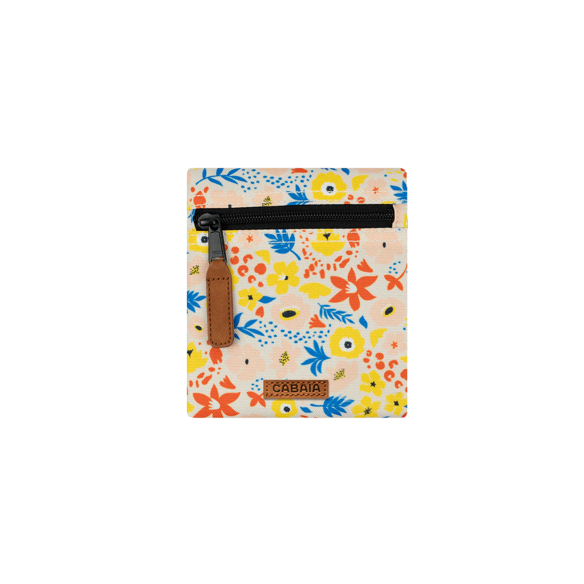 Pochette latérale Willy's Rock