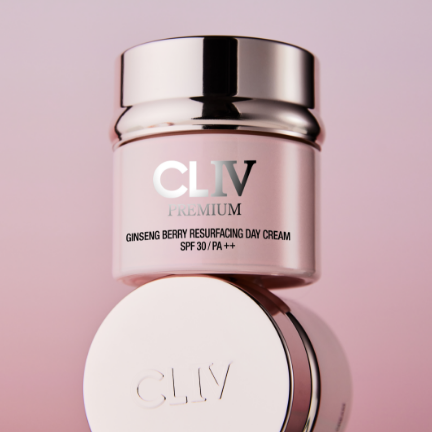 Cliv Premium
