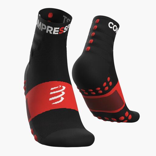 Calcetines Compressport