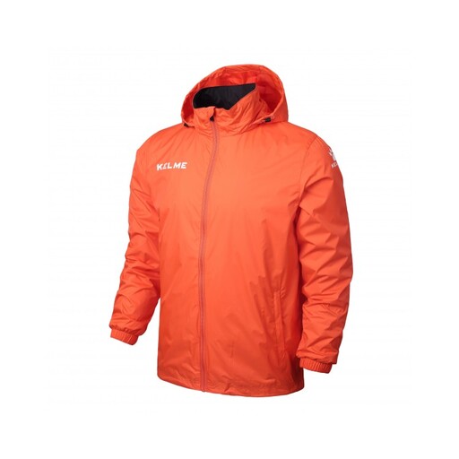 Chubasquero Street Kelme