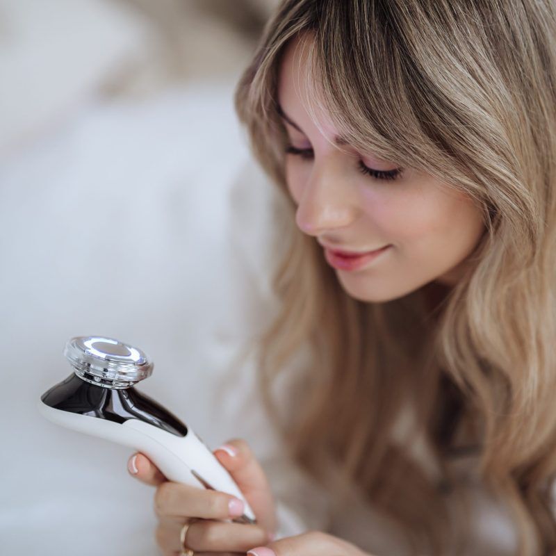 Beautifly B-Glossy Pro