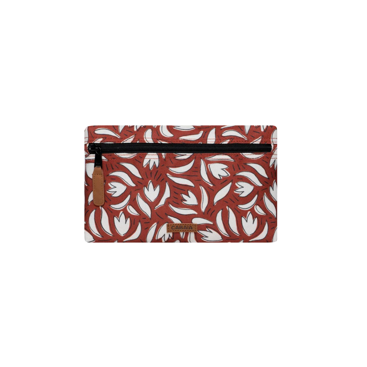 Pochette avant Kyoto
