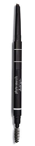 Dizajner obrva Phyto-Sourcils Design Luksuzni proizvodi za obrve