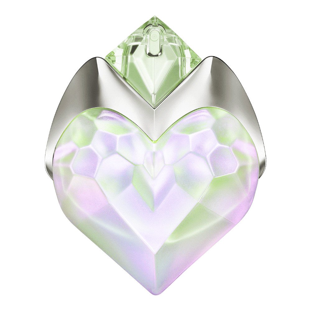 Thierry Mugler Aura Mugler Eau de Parfum Sensuelle