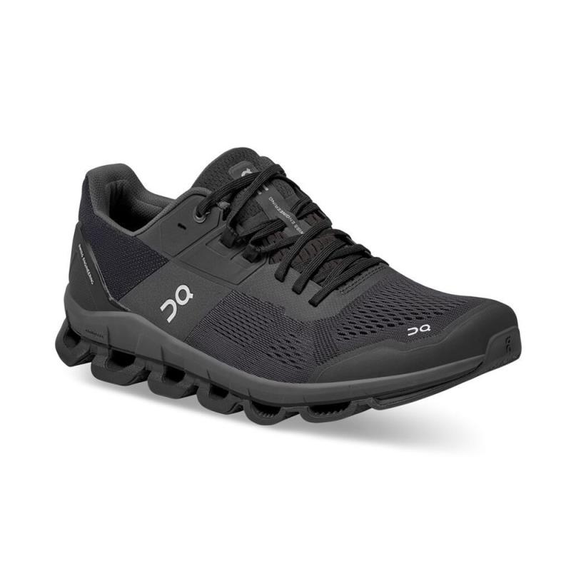 On Ace 2.0 Black Eclipse