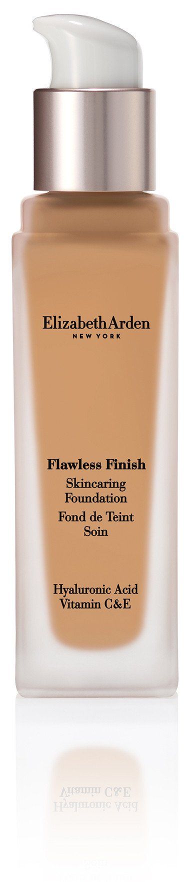 Подлога за шминку Flawless Finish за негу коже Луксузне подлоге за шминку