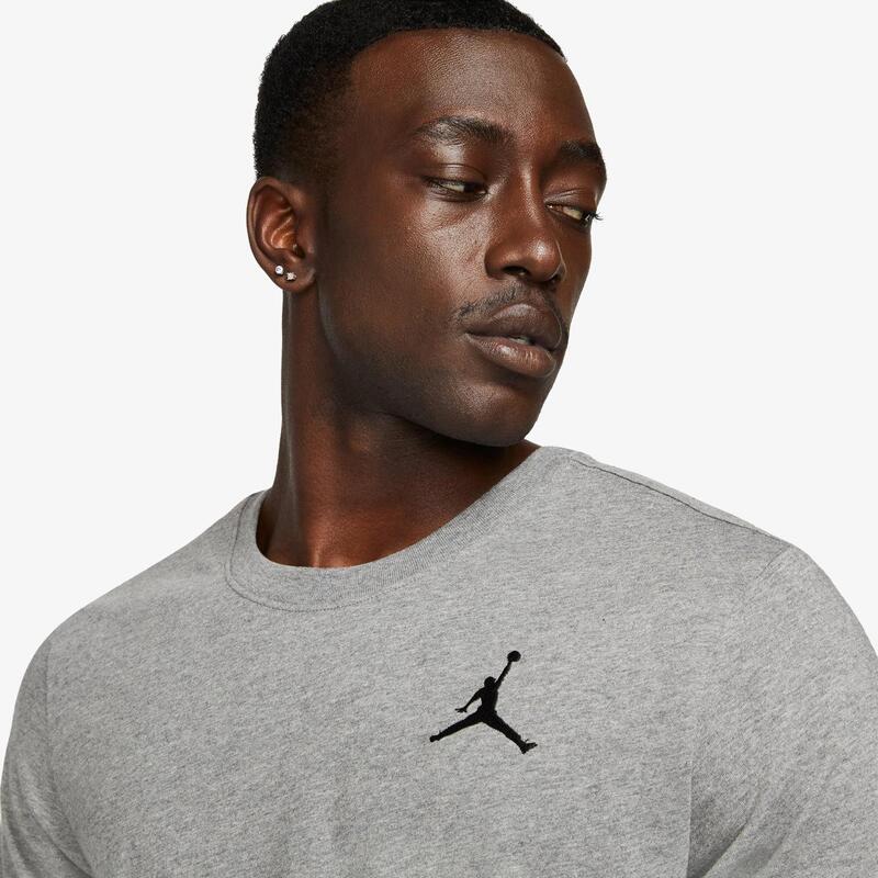  Nike Jordan Jumpman