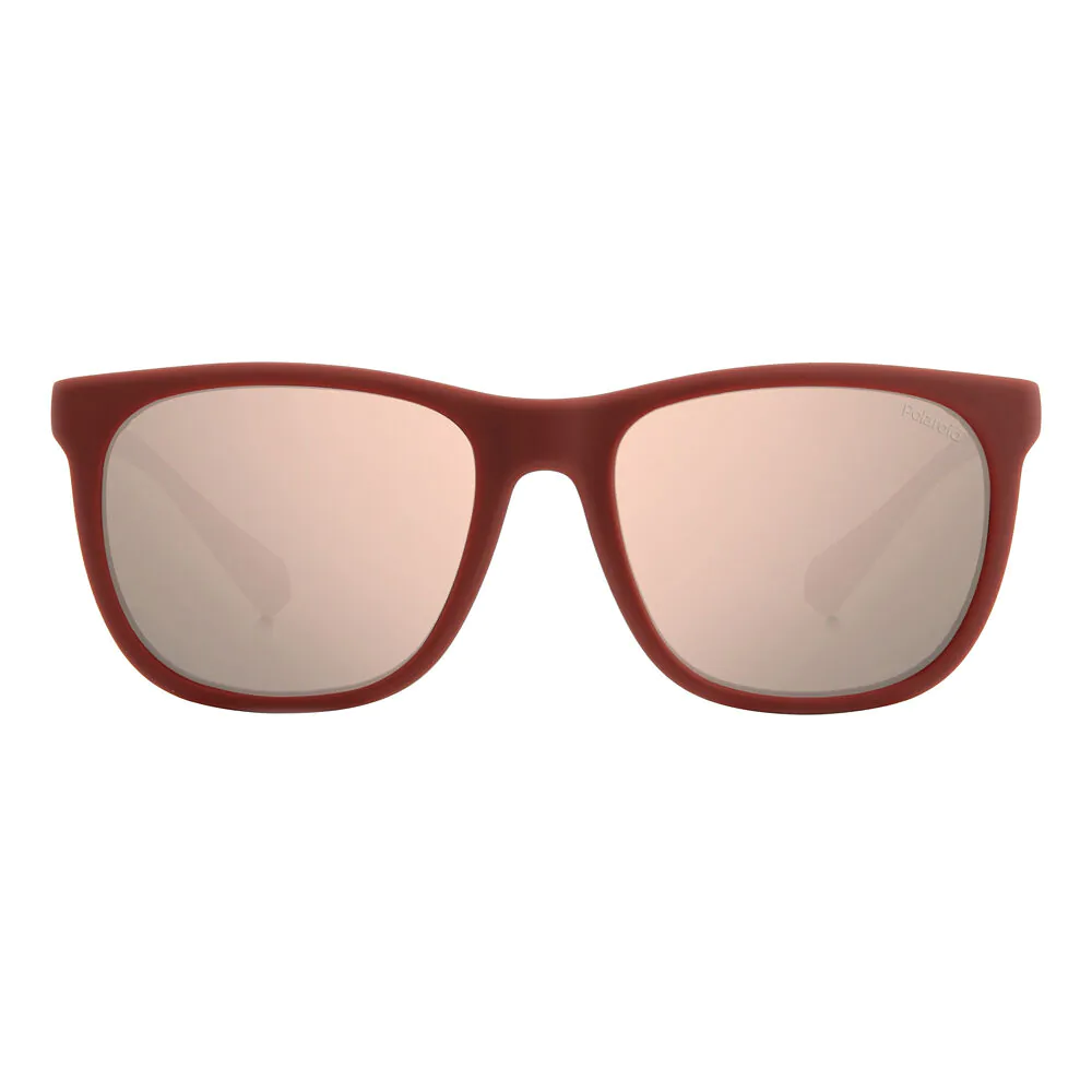 Okulary przeciwsłoneczne PLD 2140/S 205717T9H54JQ
