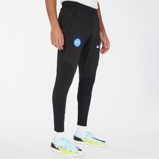  Pantalón Inter Milán Entreno 23/24