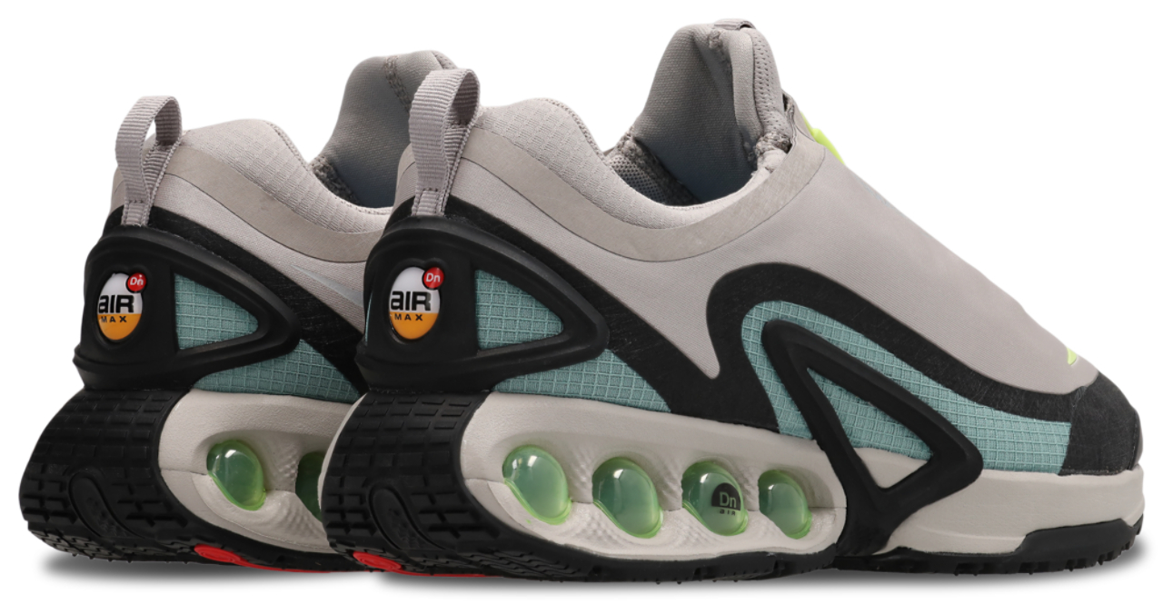 Nike Air Max Dn