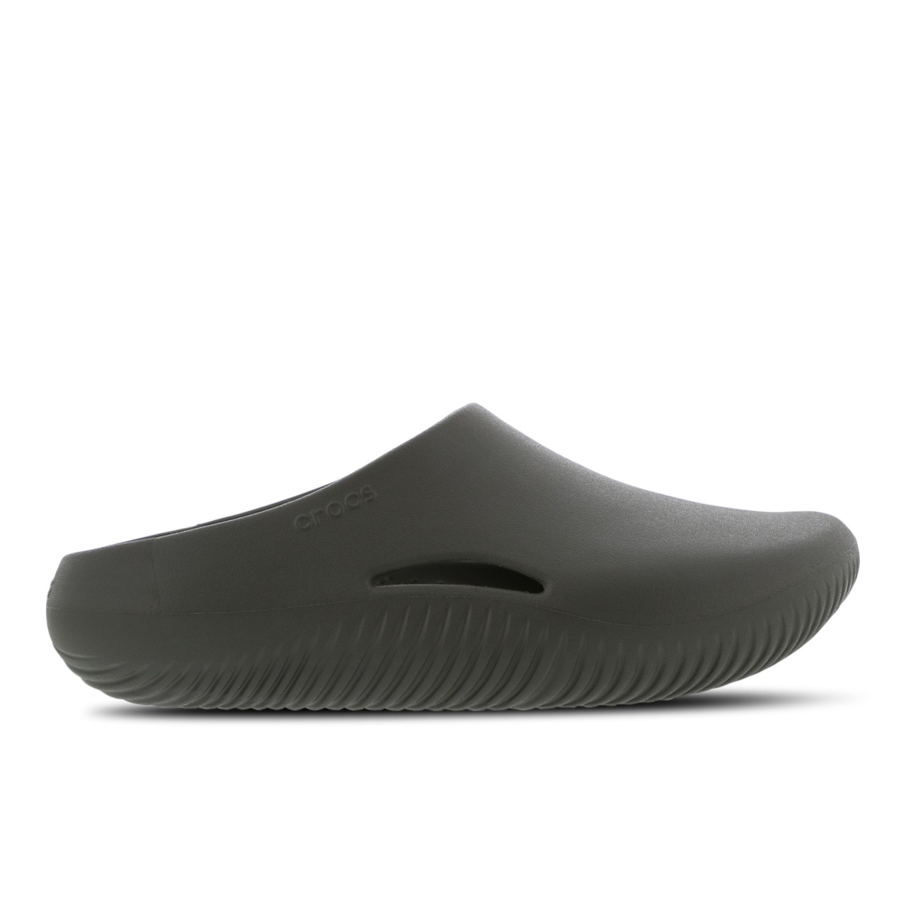 Crocs Mellow Træsko