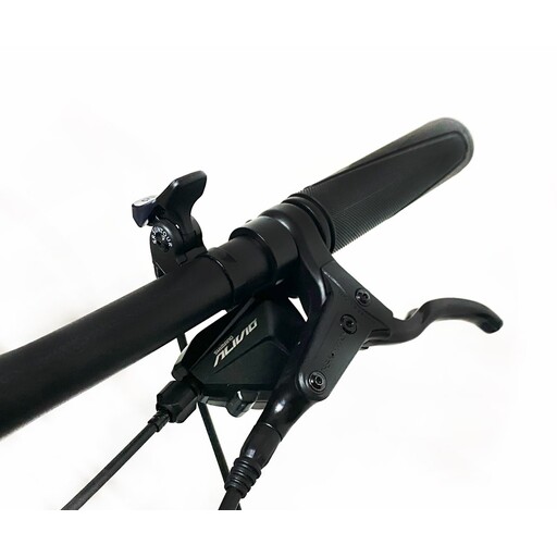 Mtb 29