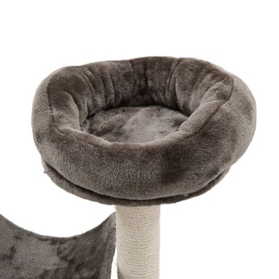 Árbol para gatos Penélope