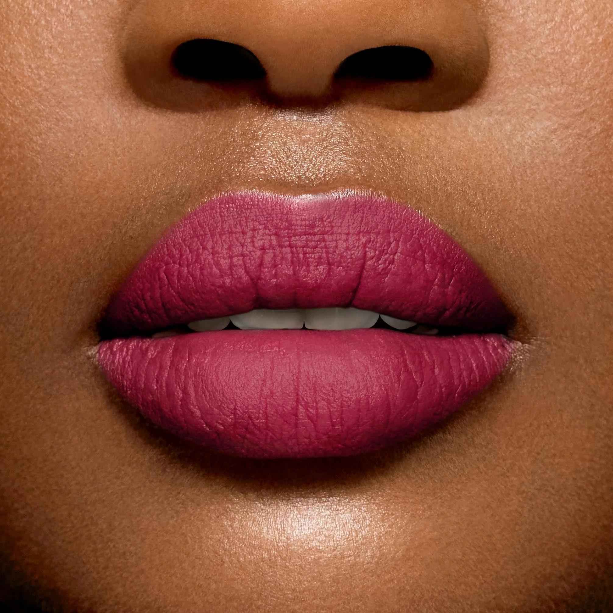 Labbra L'Absolu Rouge Intimatte - Rossetto mat, Rossetto