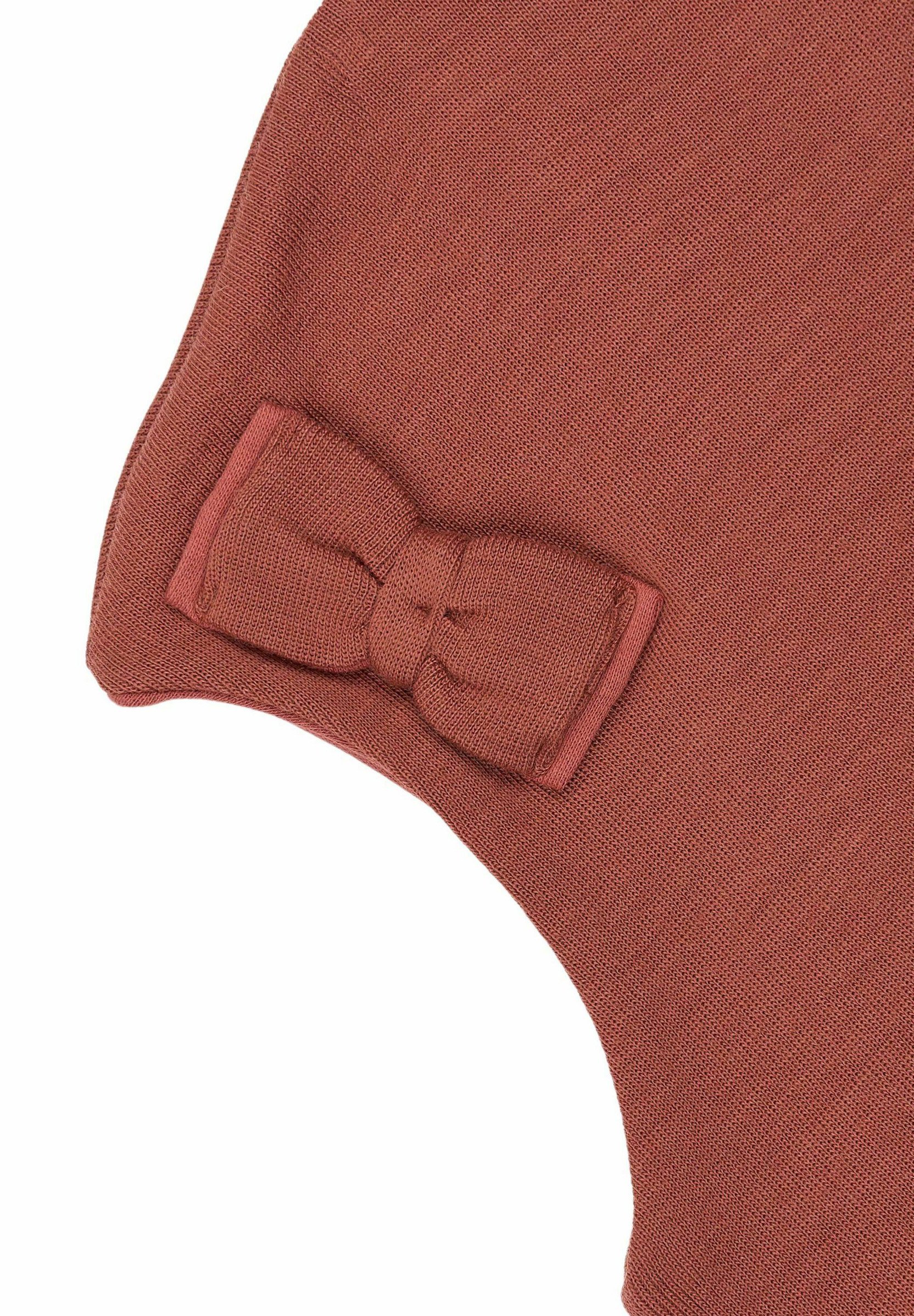 mikk-line Hoofddoek - appelboter