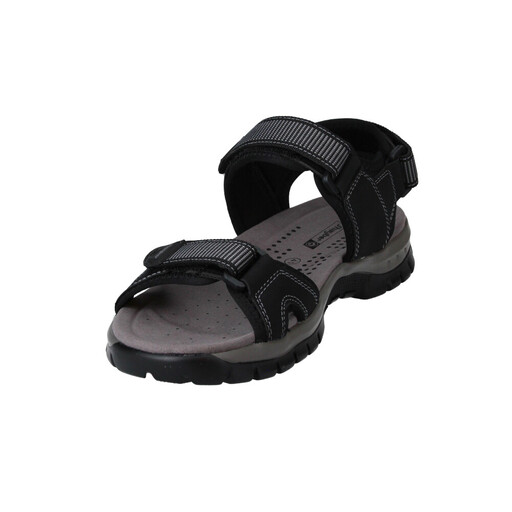 J'Hayber Oalex Sandalen