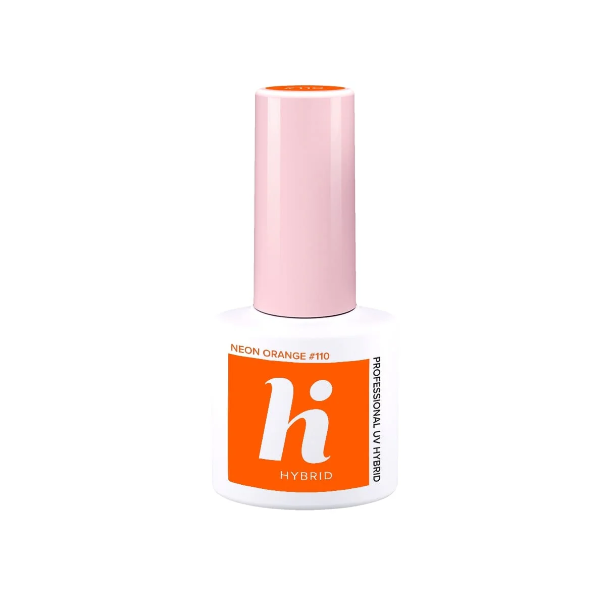 UV Gel Polish Sport Smalto Semipermanente - Smalto Effetto Gel