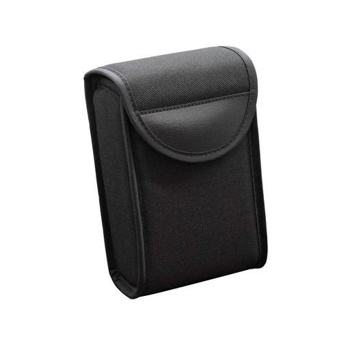 Monoculaire Bresser 16x30 avec stabilisateur d'image