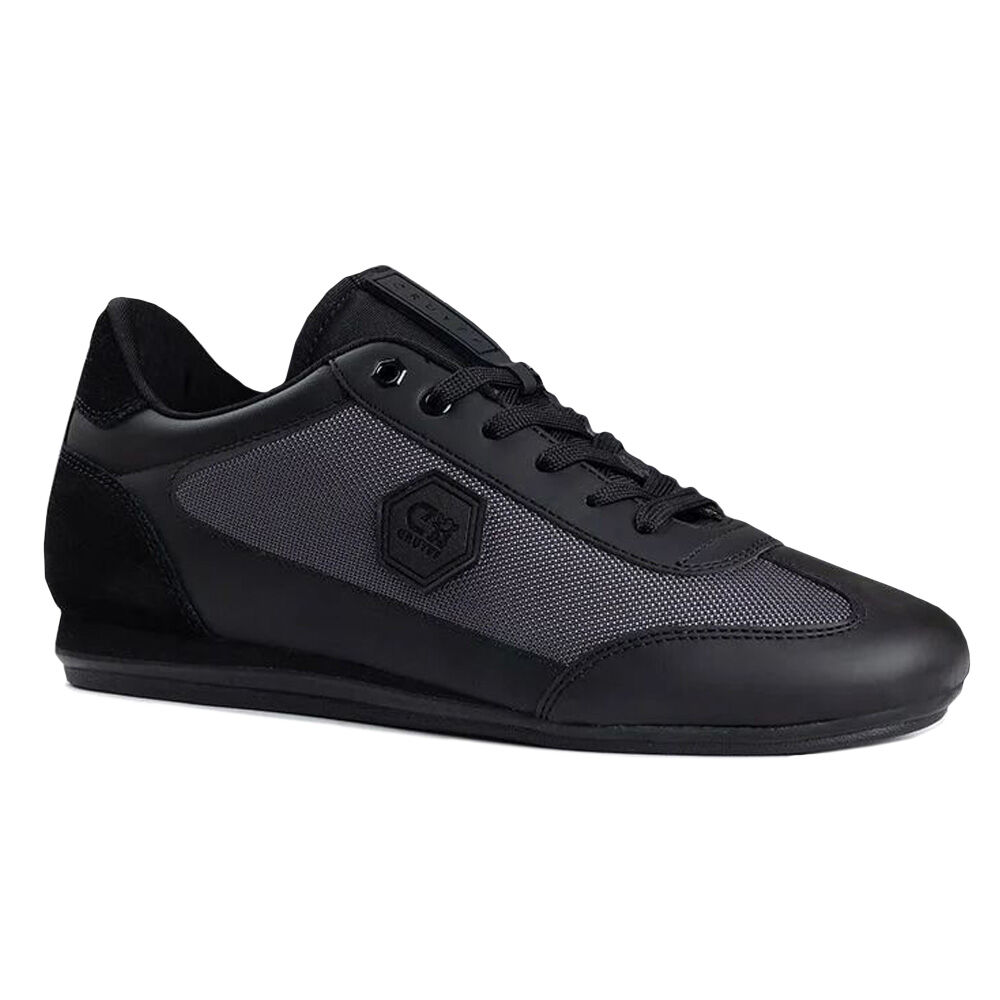  Tênis Cruyff Vanenburg Hex