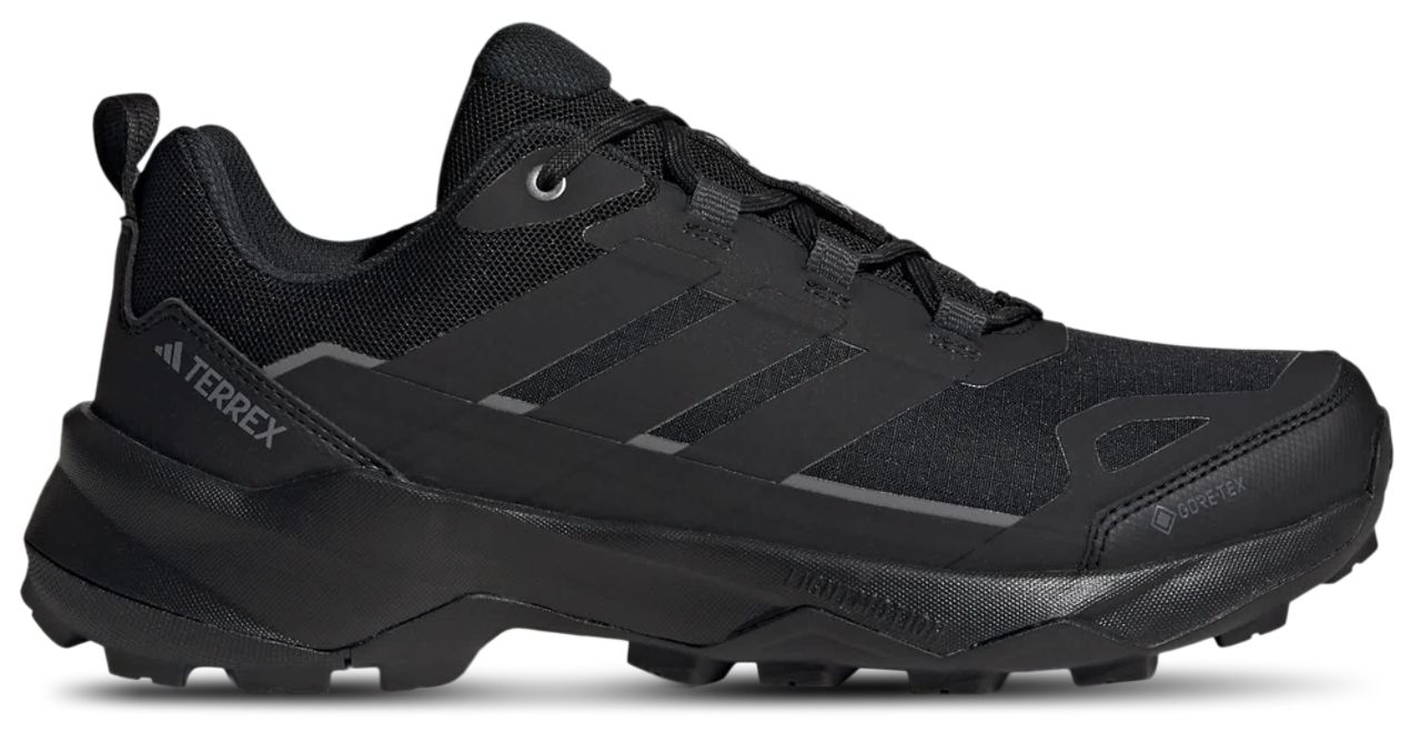 Adidas Terrex Skychaser Ax5 Gtx