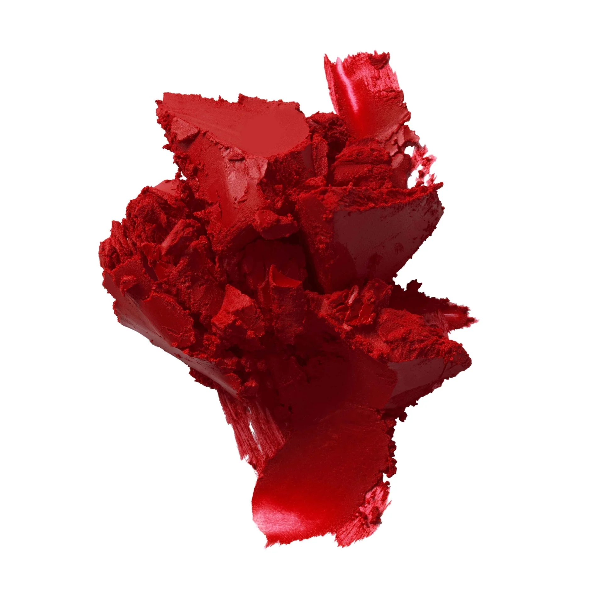 Lip Color Rossetto Ultra Matte - Rossetto mat