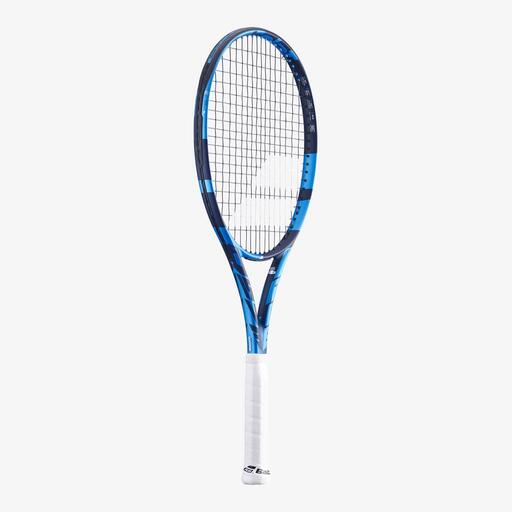  Équipe Babolat Pure Drive