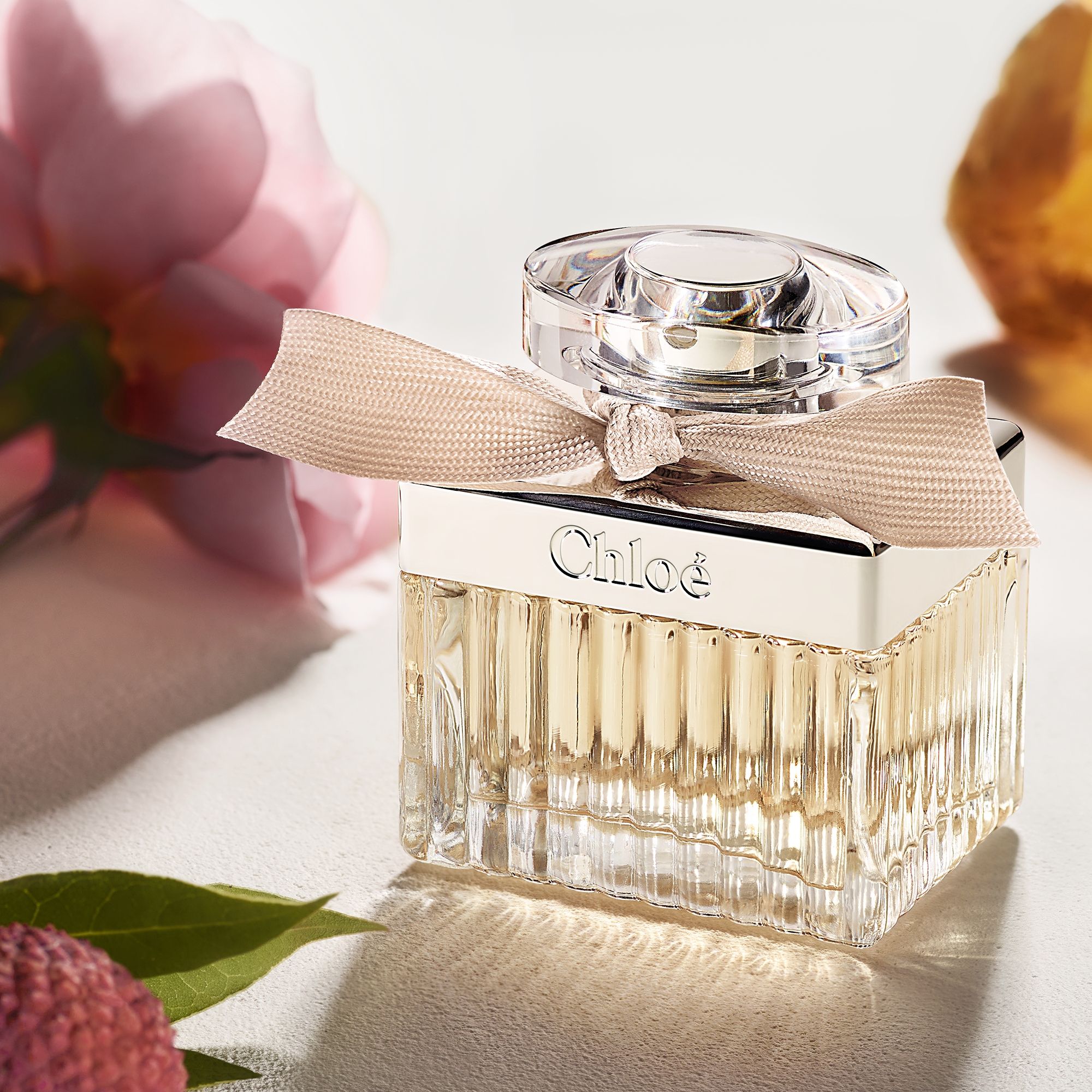 Signature Eau de Parfum Ženski parfemi