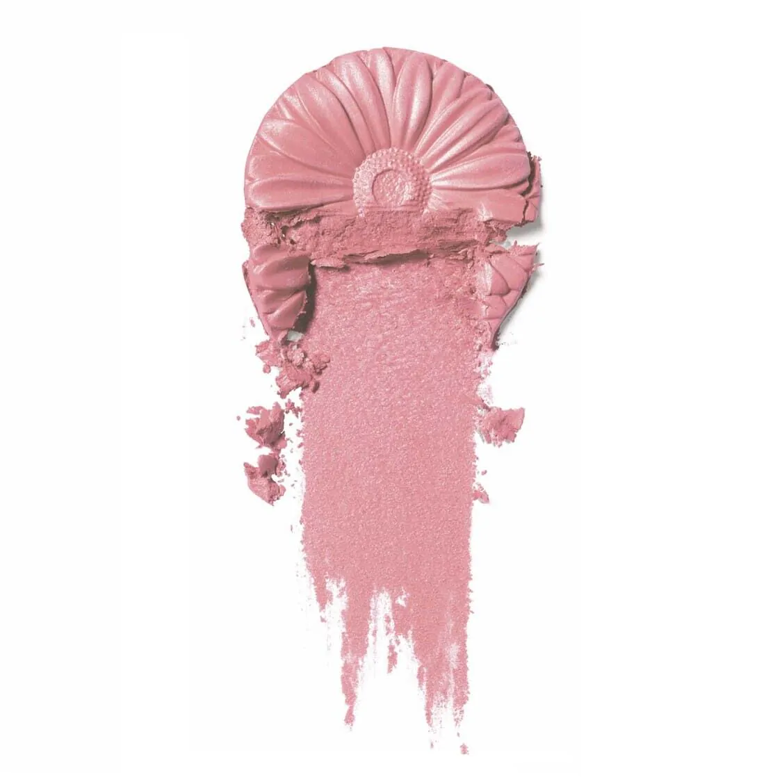 Clinique Cheek Pop Róż do policzków, Black Honey Pop