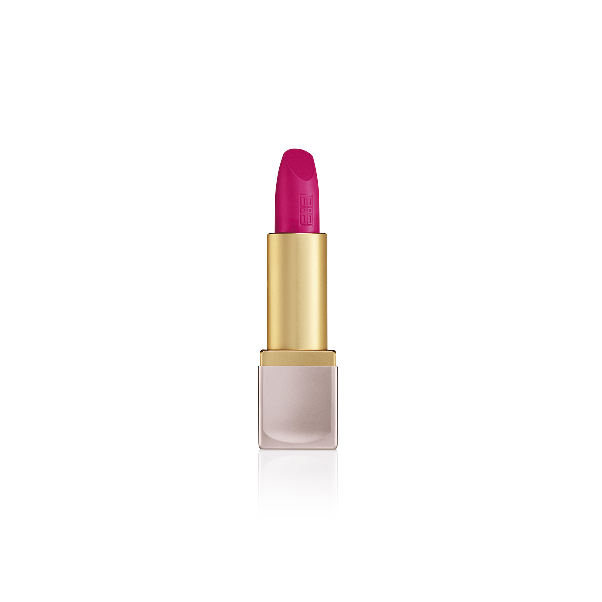 Ajakrúzs matt rúzs Pink Visionary - Elizabeth Arden