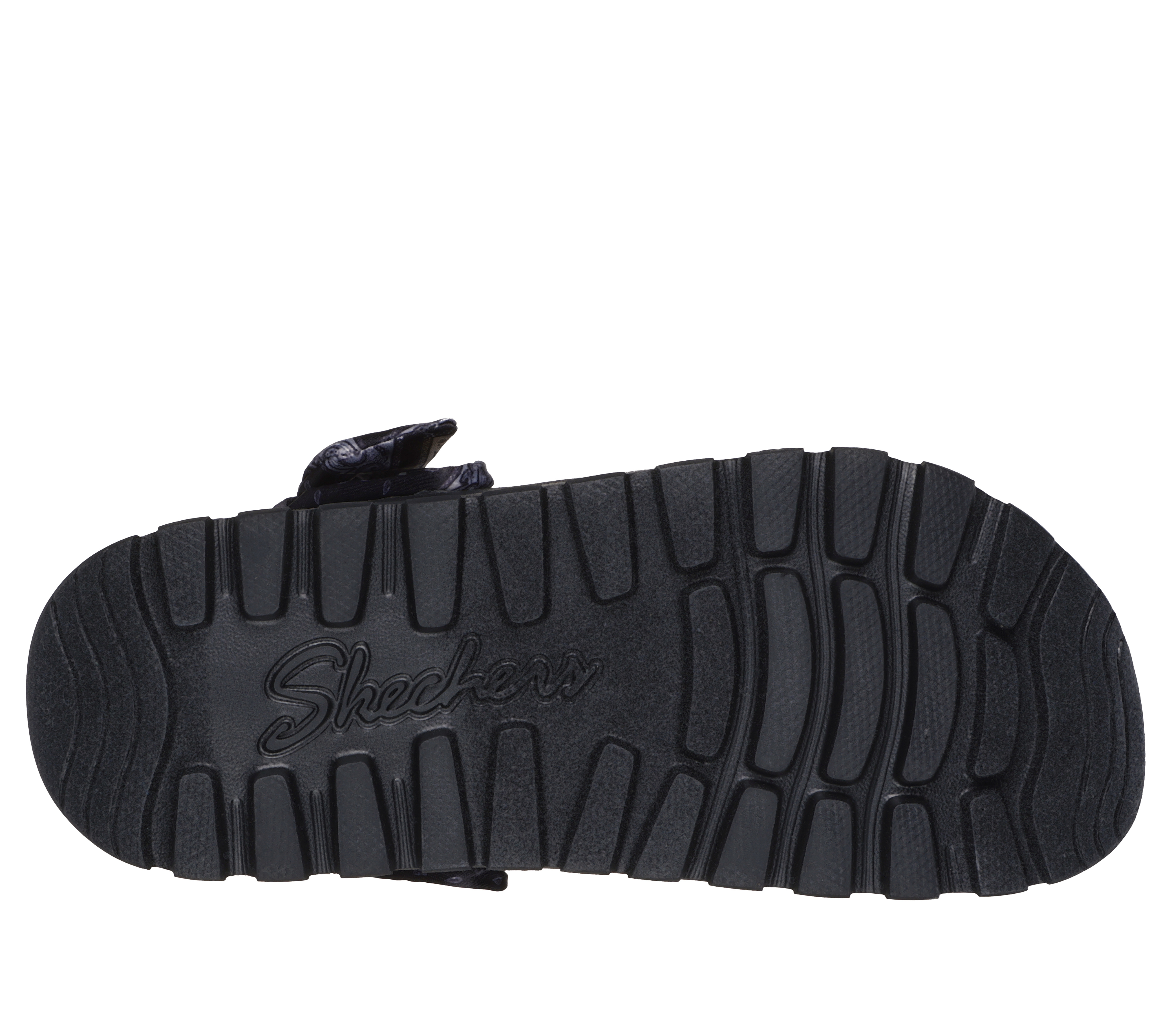 Snoop Dogg: Arch Fit Footsteps - Rolling Glitz